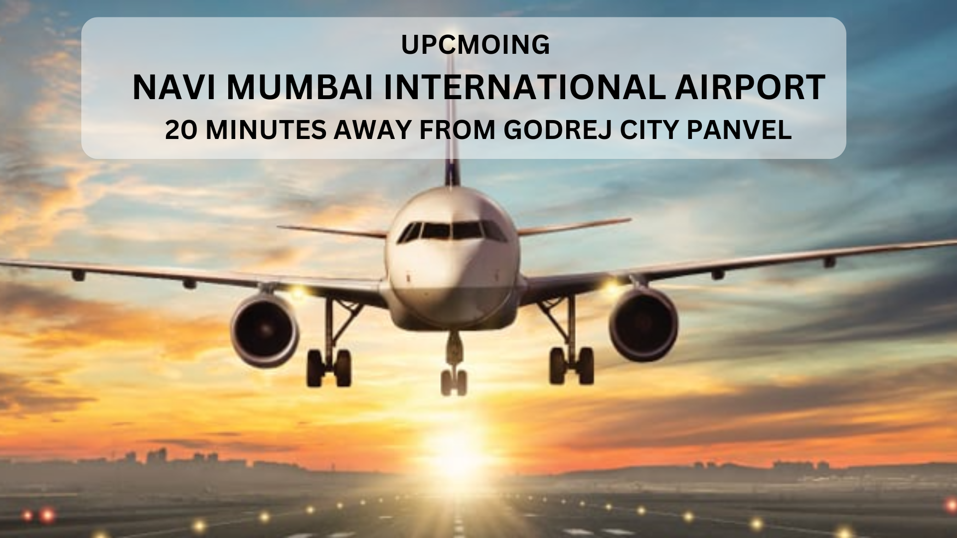 godrej golf (1)